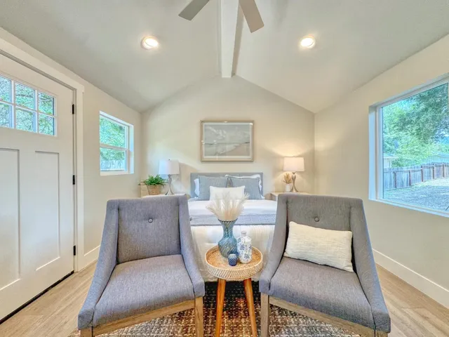 $2,000 | 37082 Nason Road, Carmel Valley, CA 93924