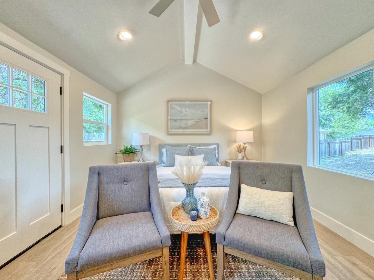 37082 Nason Road Carmel Valley, CA 93924 - Photo 11 of 13