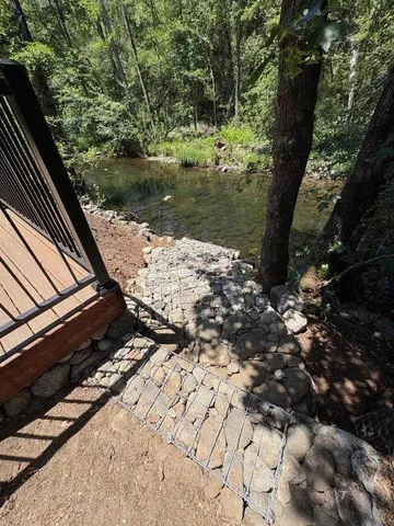 $2,000 | 37082 Nason Road, Carmel Valley, CA 93924