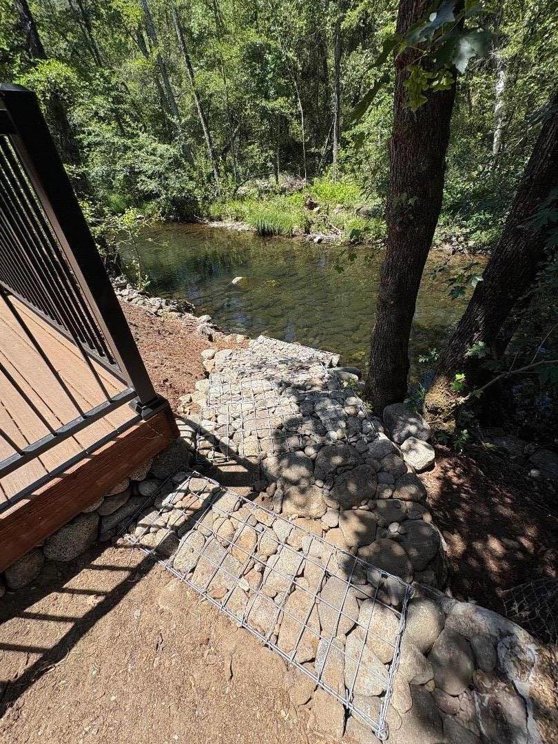 37082 Nason Road Carmel Valley, CA 93924 - Photo 12 of 13