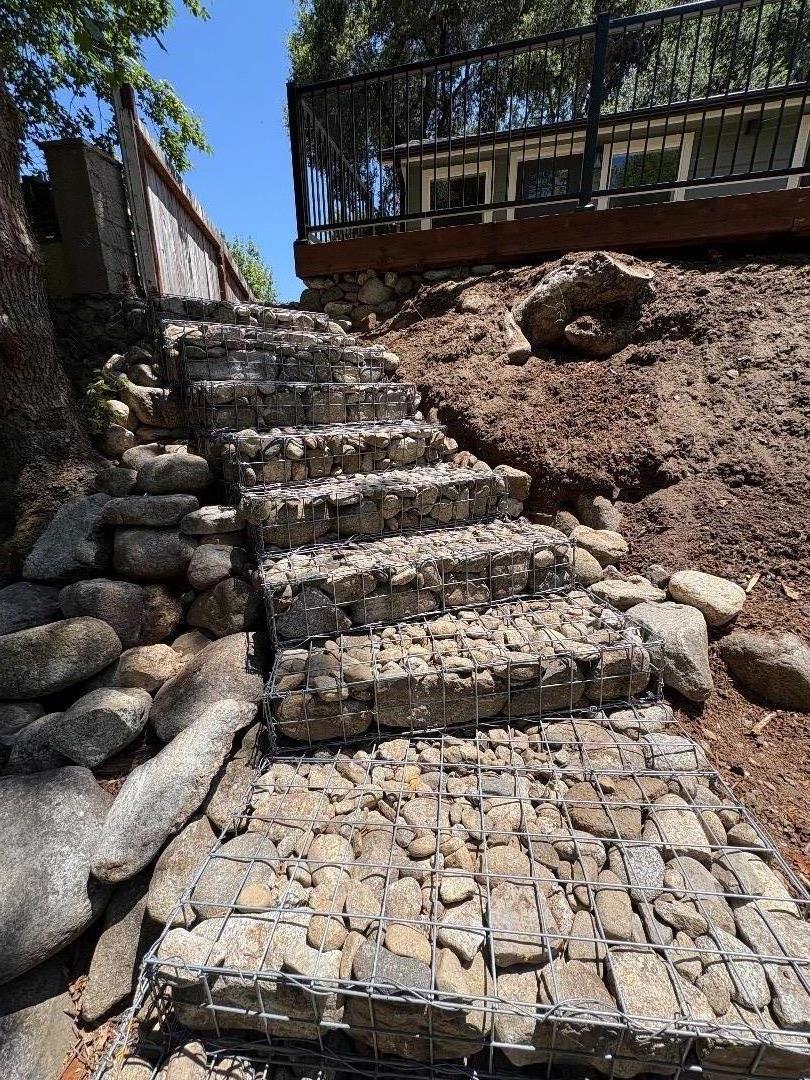 37082 Nason Road Carmel Valley, CA 93924 - Photo 13 of 13