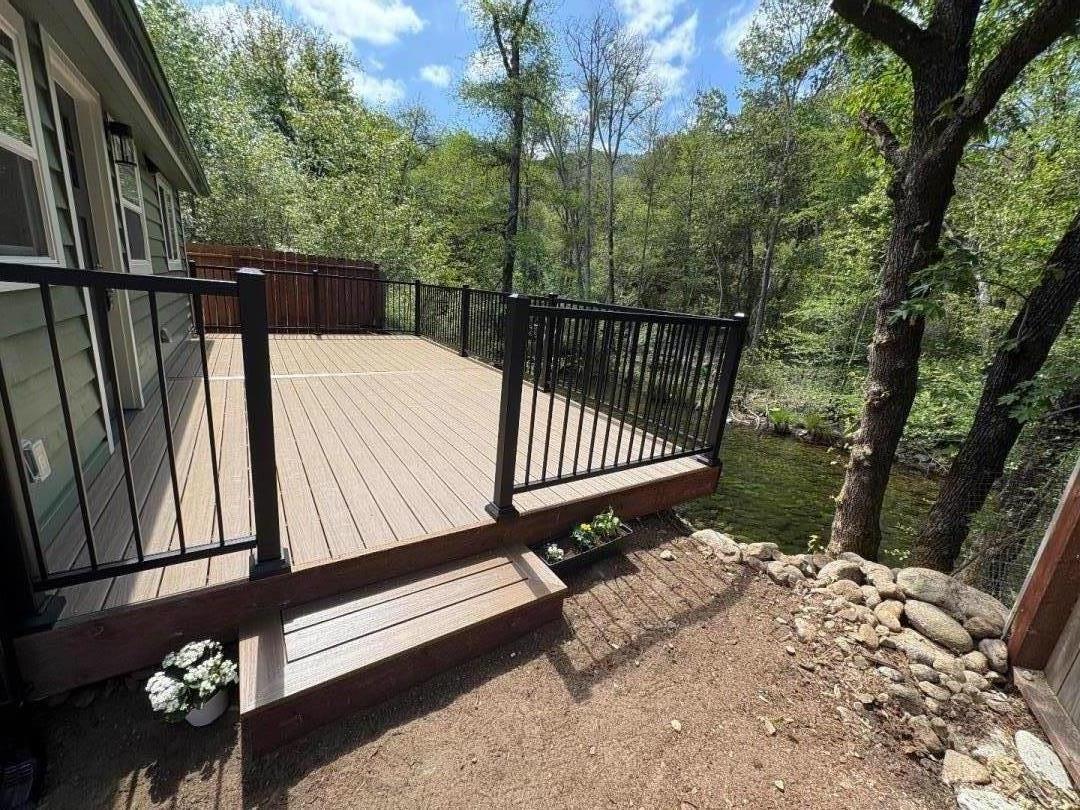 37082 Nason Road Carmel Valley, CA 93924 - Photo 5 of 13