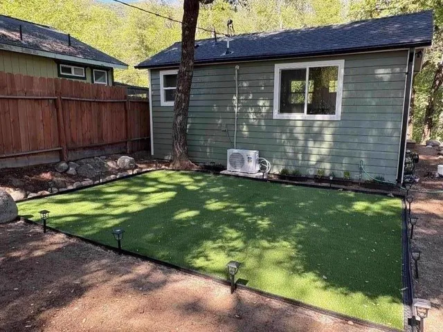 $2,000 | 37082 Nason Road, Carmel Valley, CA 93924