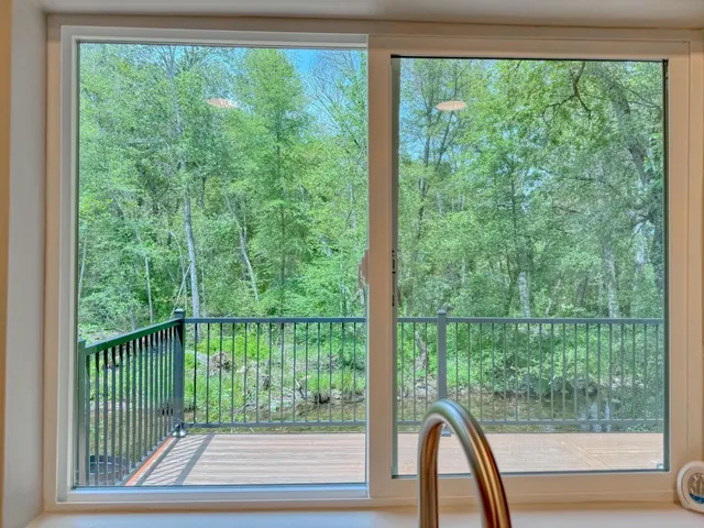 $2,000 | 37082 Nason Road, Carmel Valley, CA 93924