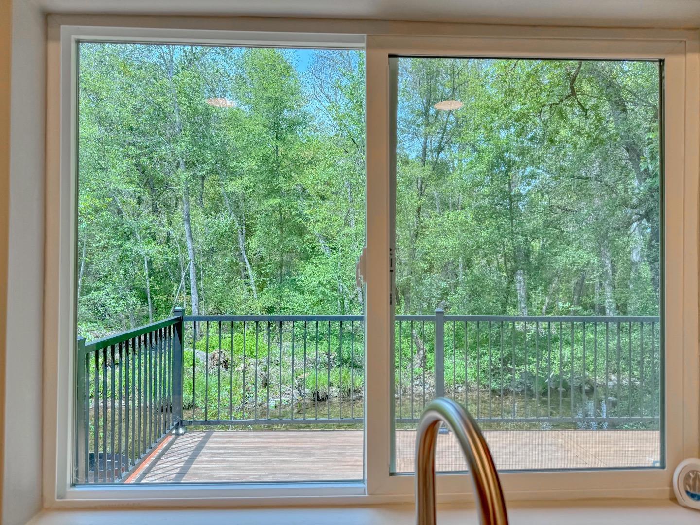 37082 Nason Road Carmel Valley, CA 93924 - Photo 8 of 13