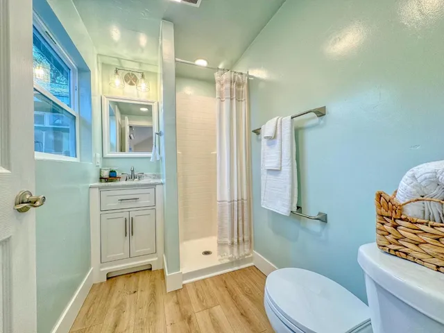 $2,000 | 37082 Nason Road, Carmel Valley, CA 93924