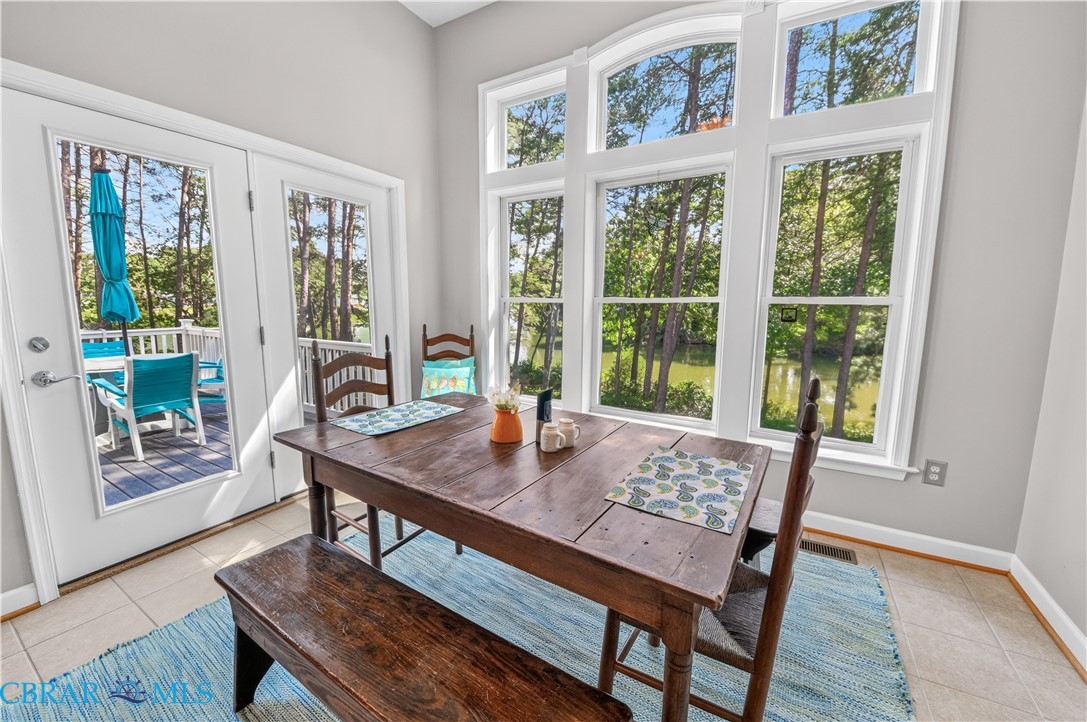 330 Chesapeake Watch Road, Unit 9B Deltaville, VA 23043 - Photo 67 of 68