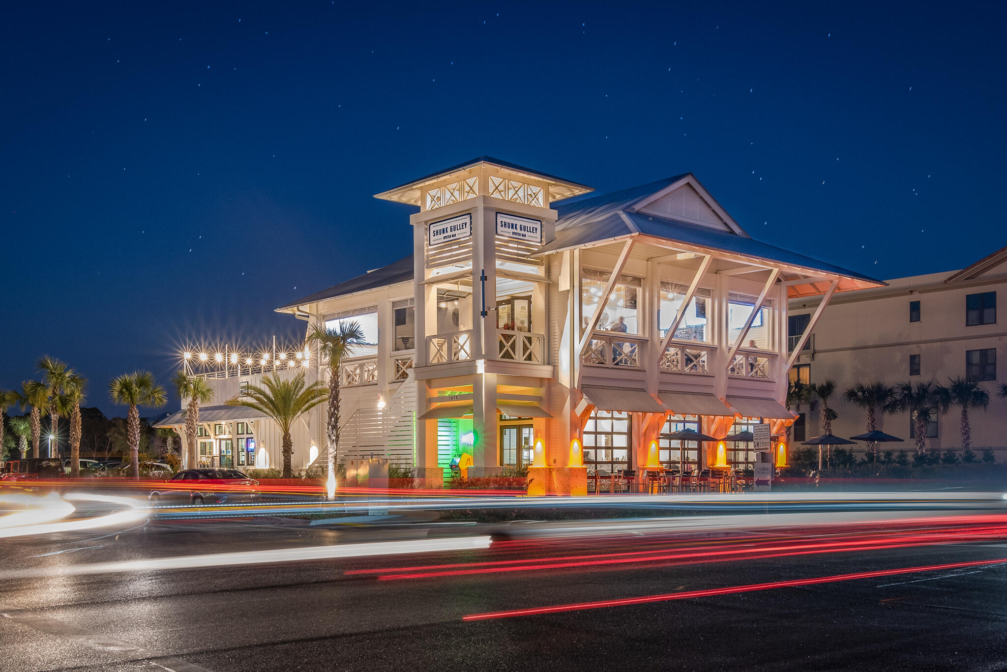 45 Town Center Loop, Unit 314 Santa Rosa Beach, FL 32459 - Photo 23 of 38