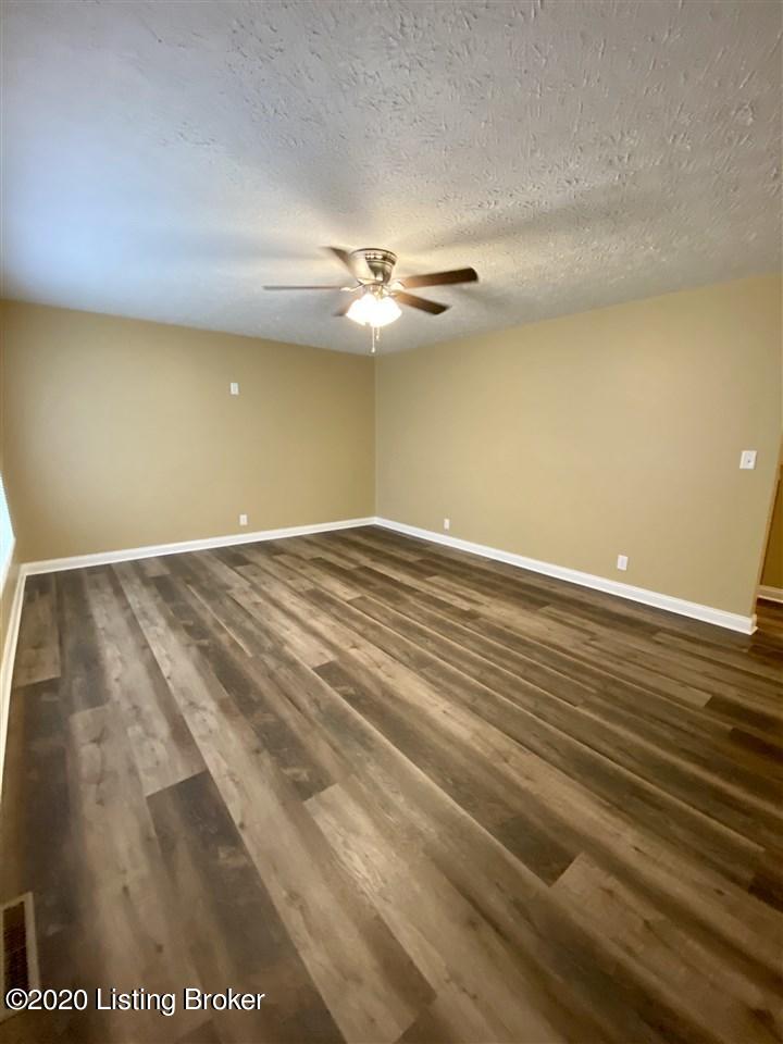 1684 Balltown Road Bardstown, KY 40004 - Photo 11 of 19 183112-9