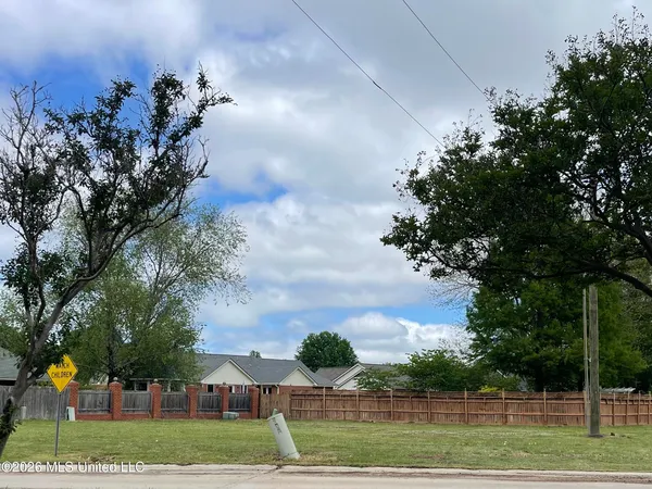 $30,000 | Wildwood Road, Greenville, MS 38701