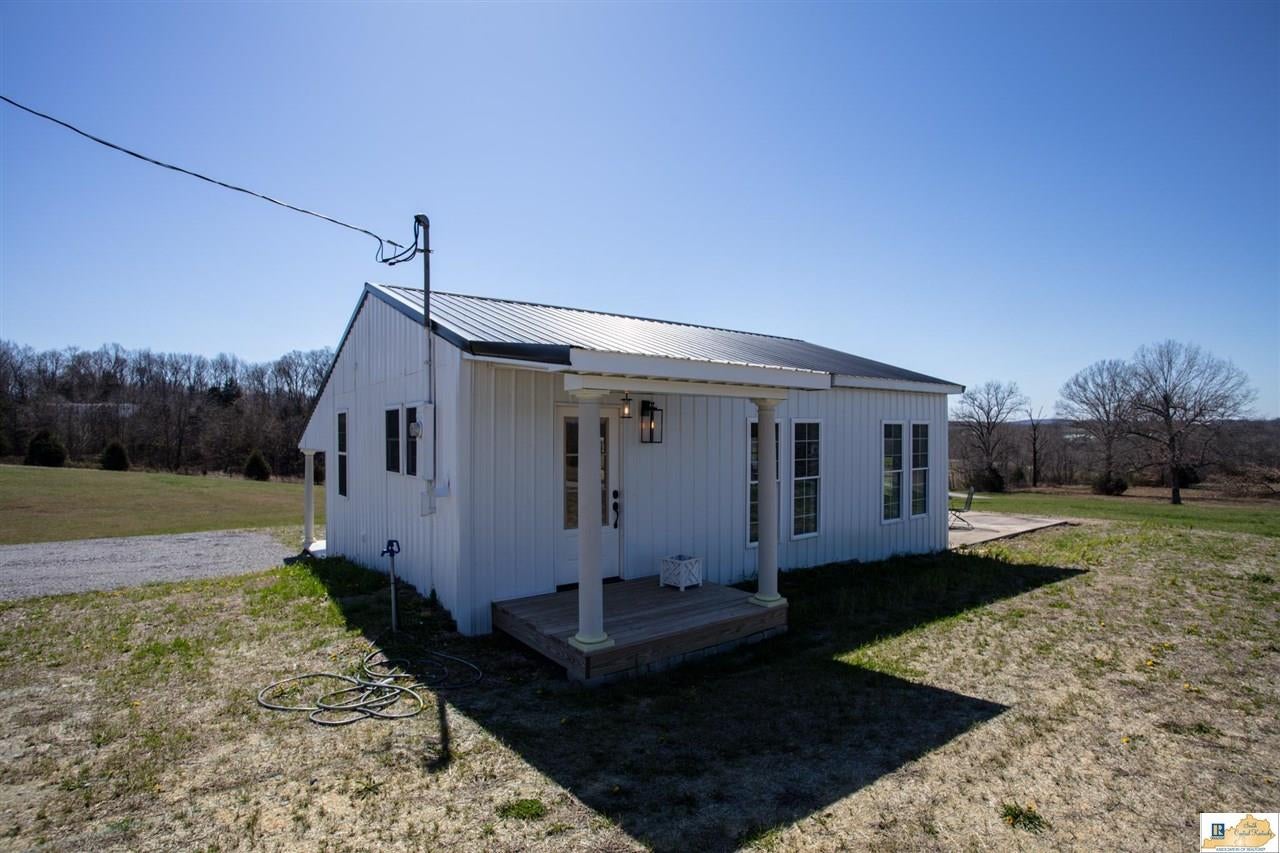 3416 Milltown Church Road Columbia, KY 42728 - Photo 1 of 1 Gallery Image 1