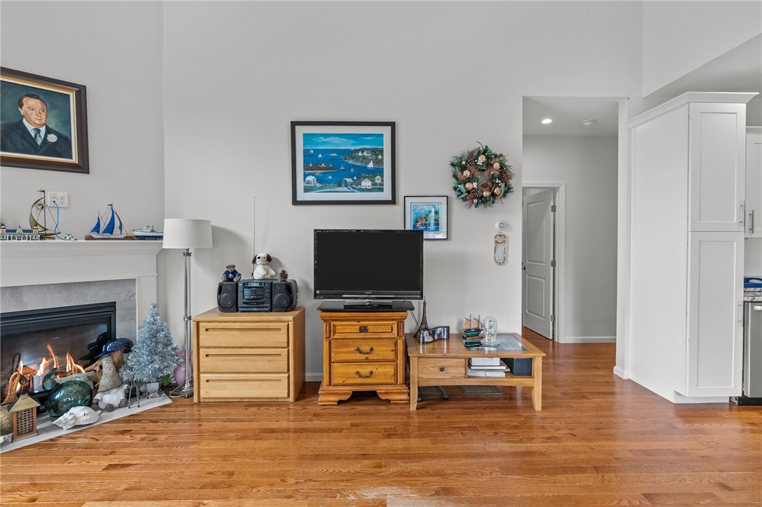 80 Bear Hill Road, Unit 101 Cumberland, RI 02864 - Photo 12 of 50