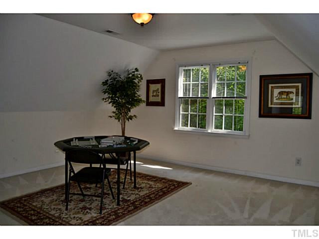 2701 Westmill Court Raleigh, NC 27613 - Photo 20 of 25 Photo 20