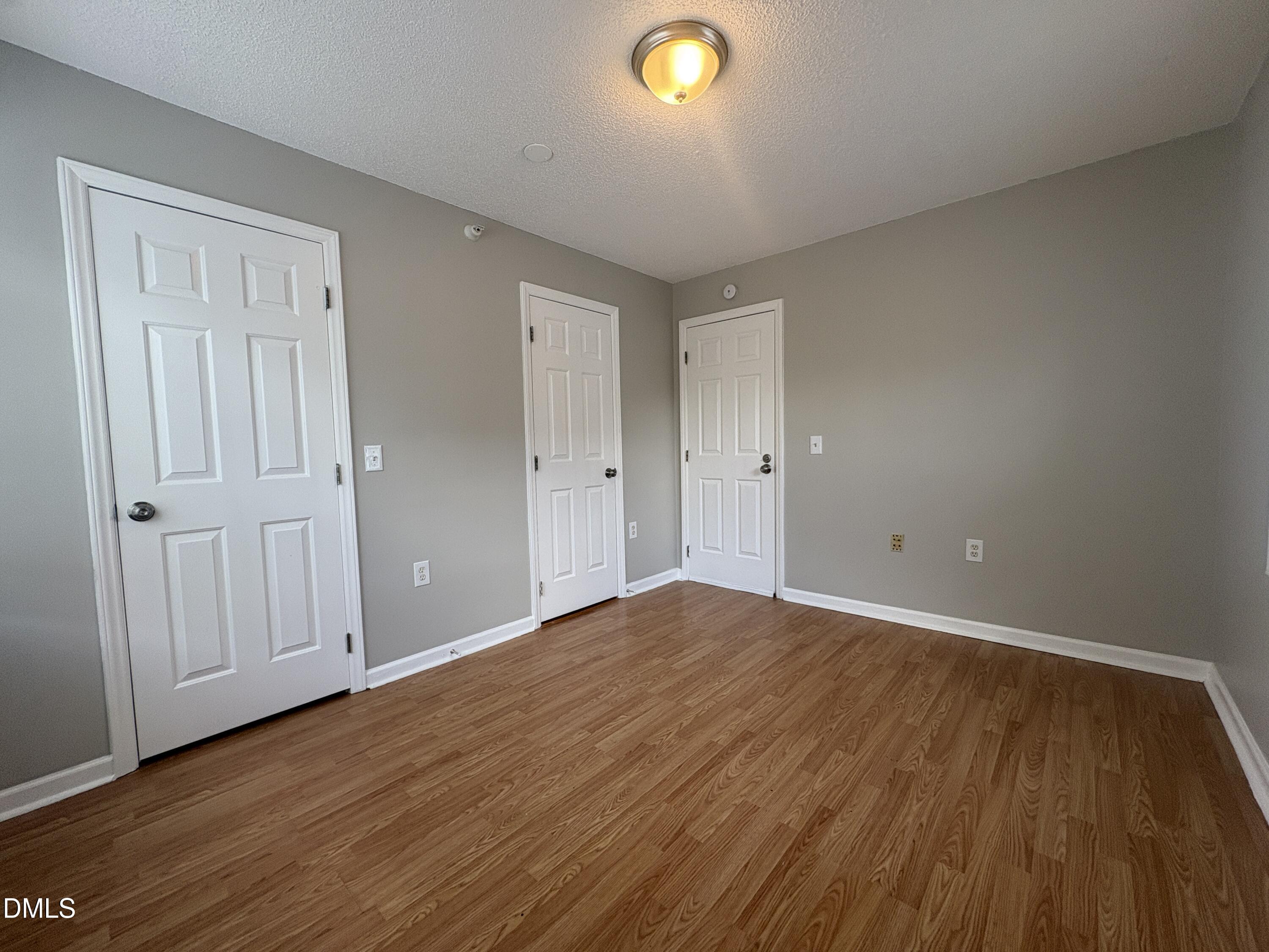 1305 Kent Road, Unit 204 Raleigh, NC 27606 - Photo 24 of 25 IMG_0331