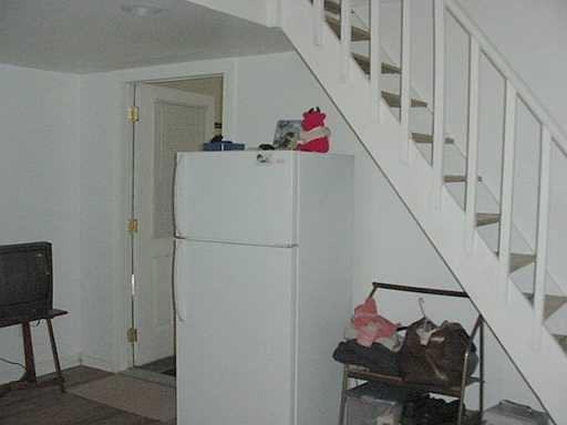 32350 Lower Rome Road Springfield, LA 70462 - Photo 4 of 8