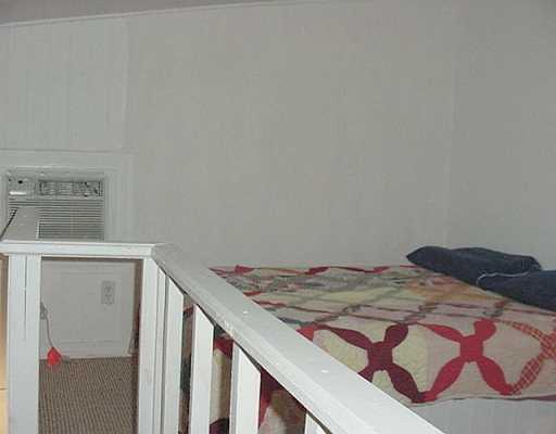 32350 Lower Rome Road Springfield, LA 70462 - Photo 6 of 8