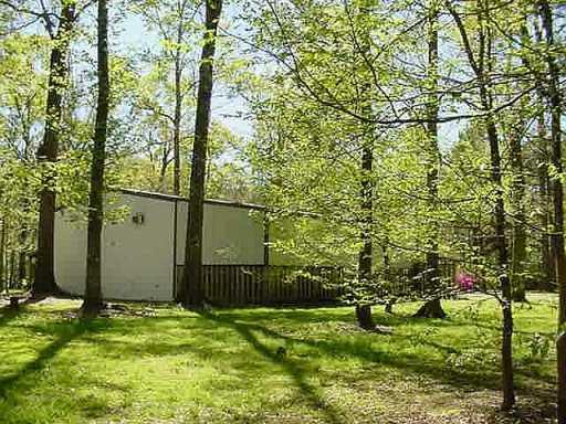 32350 Lower Rome Road Springfield, LA 70462 - Photo 7 of 8
