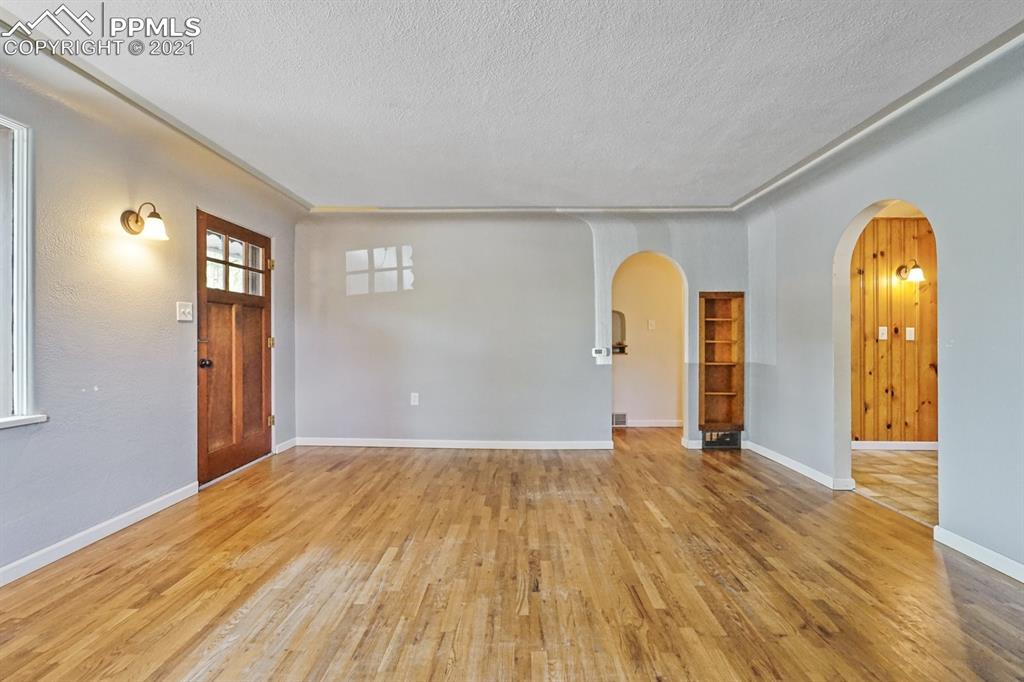 619 Sunset Road Colorado Springs, CO 80909 - Photo 10 of 20