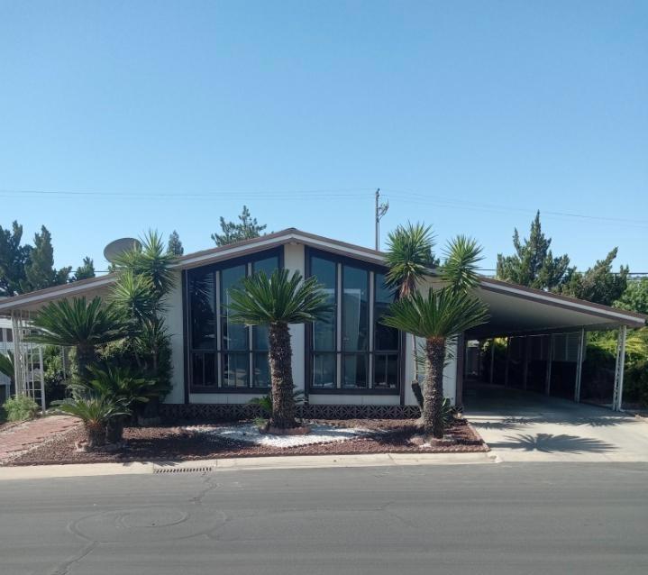 1300 West Olson Avenue, Unit 127 Reedley, CA 93654 - Photo 2 of 39
