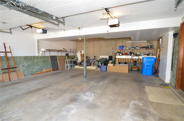 4717 Yarrow Place Colorado Springs, CO 80917 - Photo 24 of 33 Gallery Image 24
