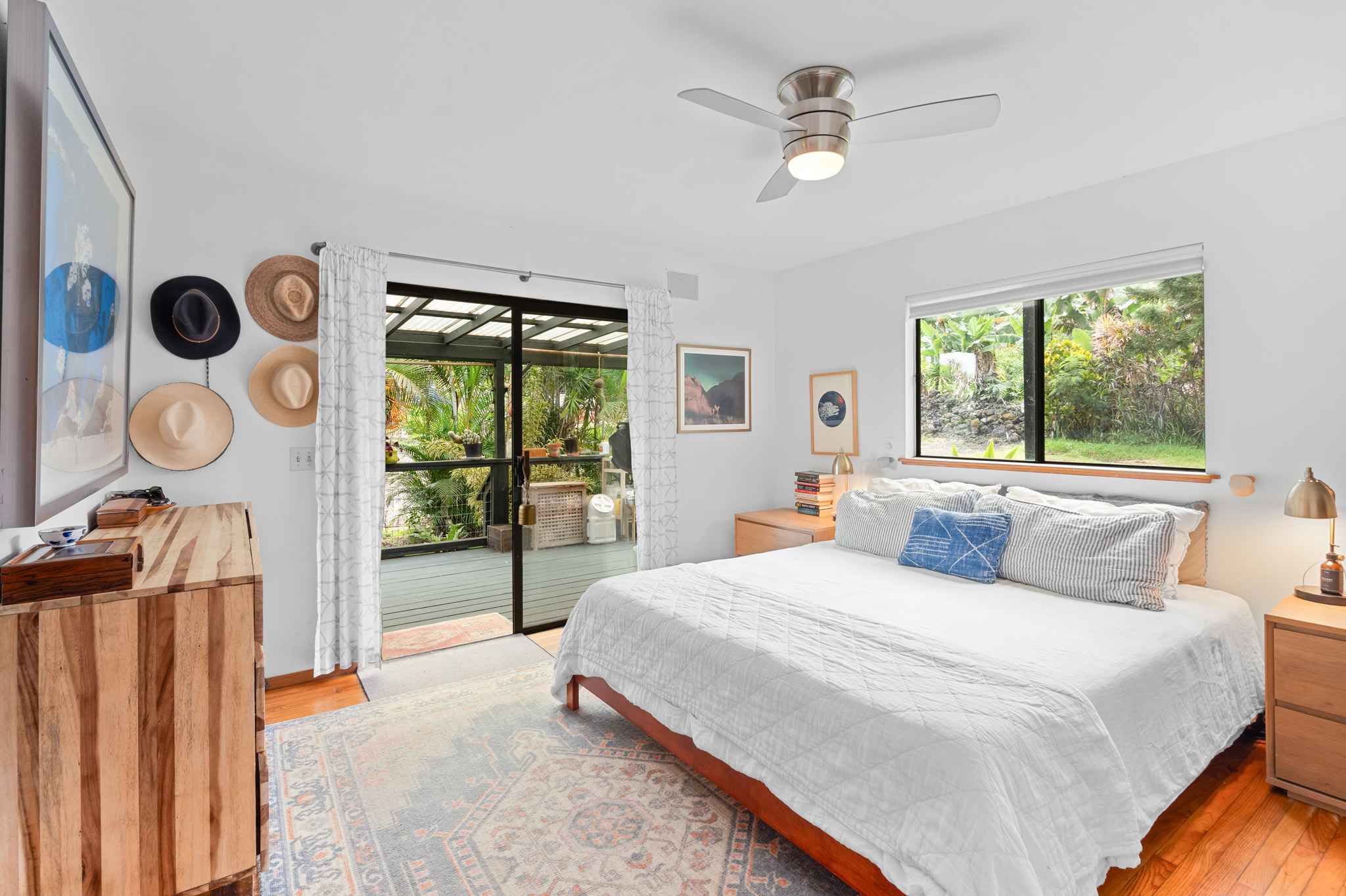 83-5756 Napoopoo Road Captain Cook, HI 96704 - Photo 9 of 29