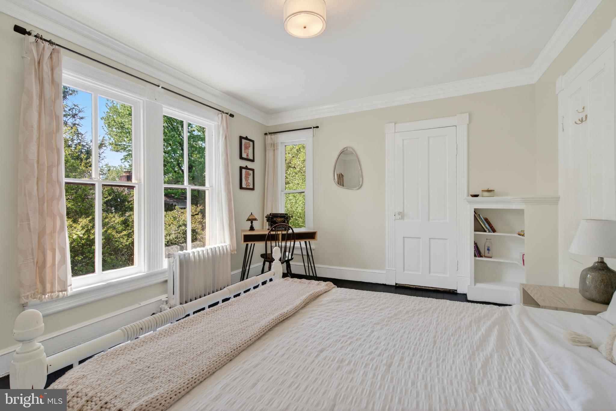 1102 Edgevale Road Silver Spring, MD 20910 - Photo 43 of 88