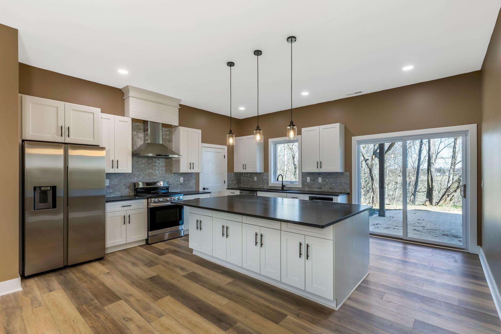 7836 Basil Road Northwest Baltimore, OH 43105 - Photo 15 of 59 17-web-or-mls-0V3A1684