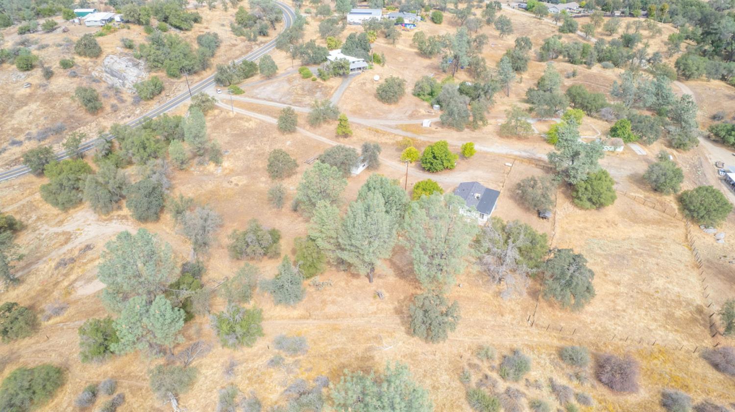 29531 Morgan Canyon Road Prather, CA 93651 - Photo 30 of 42