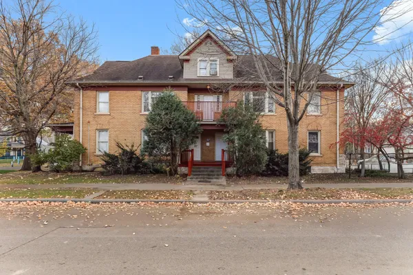 $159,900 | 2827 North Bryant Avenue, Unit 4, Minneapolis, MN 55411