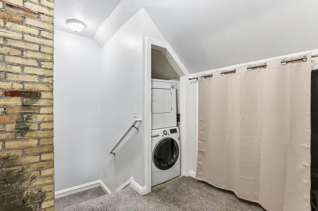 $164,000 | 2827 North Bryant Avenue, Unit 4, Minneapolis, MN 55411