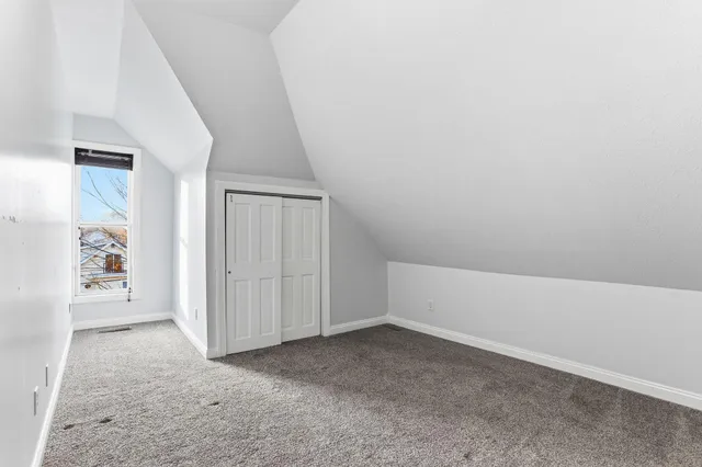 $164,000 | 2827 North Bryant Avenue, Unit 4, Minneapolis, MN 55411