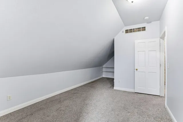 $164,000 | 2827 North Bryant Avenue, Unit 4, Minneapolis, MN 55411