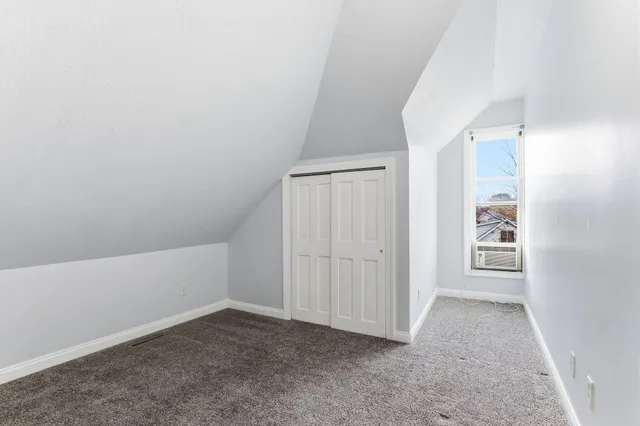 $164,000 | 2827 North Bryant Avenue, Unit 4, Minneapolis, MN 55411