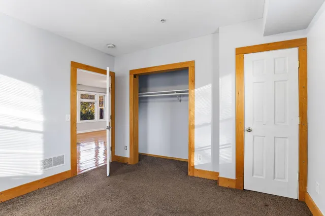 $164,000 | 2827 North Bryant Avenue, Unit 4, Minneapolis, MN 55411