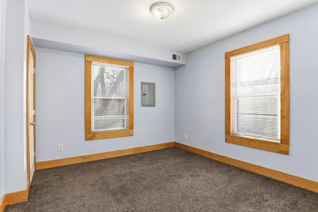 $164,000 | 2827 North Bryant Avenue, Unit 4, Minneapolis, MN 55411