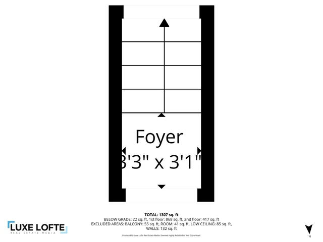 $164,000 | 2827 North Bryant Avenue, Unit 4, Minneapolis, MN 55411