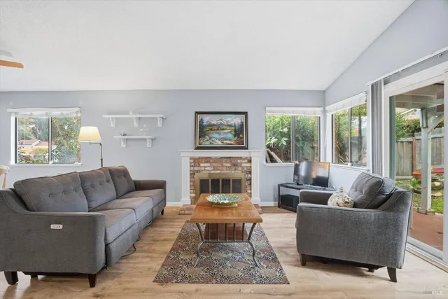 $576,000 | 705 Starfish Drive, Vallejo, CA 94591