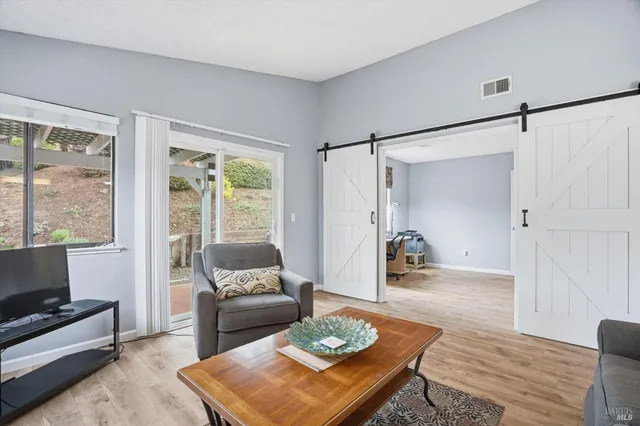 $576,000 | 705 Starfish Drive, Vallejo, CA 94591