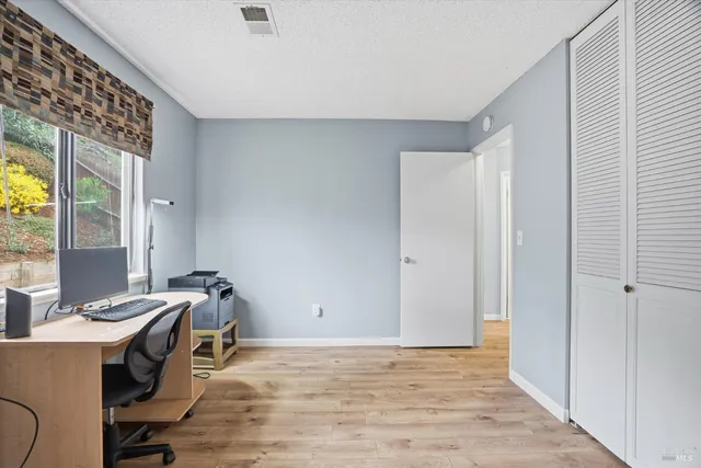 $576,000 | 705 Starfish Drive, Vallejo, CA 94591