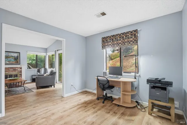 $576,000 | 705 Starfish Drive, Vallejo, CA 94591