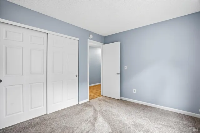 $576,000 | 705 Starfish Drive, Vallejo, CA 94591