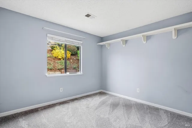 $576,000 | 705 Starfish Drive, Vallejo, CA 94591