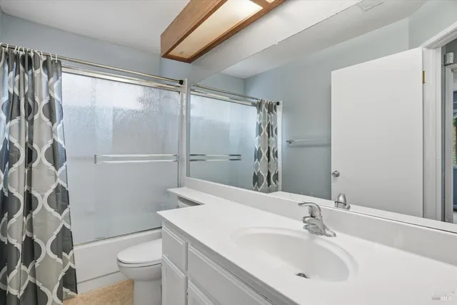 $576,000 | 705 Starfish Drive, Vallejo, CA 94591