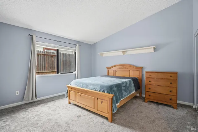 $576,000 | 705 Starfish Drive, Vallejo, CA 94591