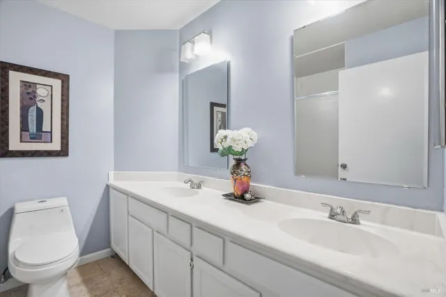 $576,000 | 705 Starfish Drive, Vallejo, CA 94591