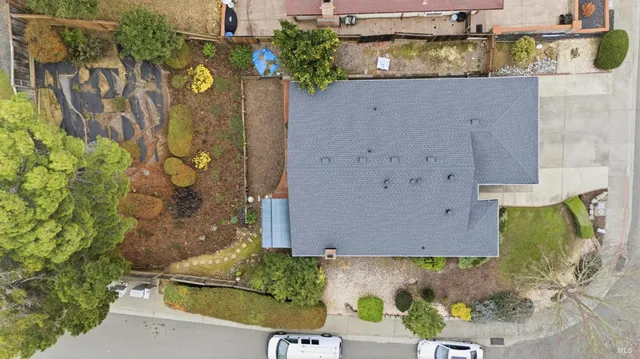 $576,000 | 705 Starfish Drive, Vallejo, CA 94591