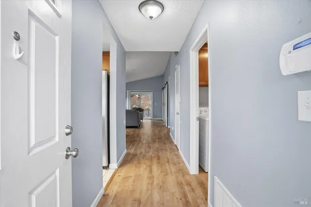 $576,000 | 705 Starfish Drive, Vallejo, CA 94591