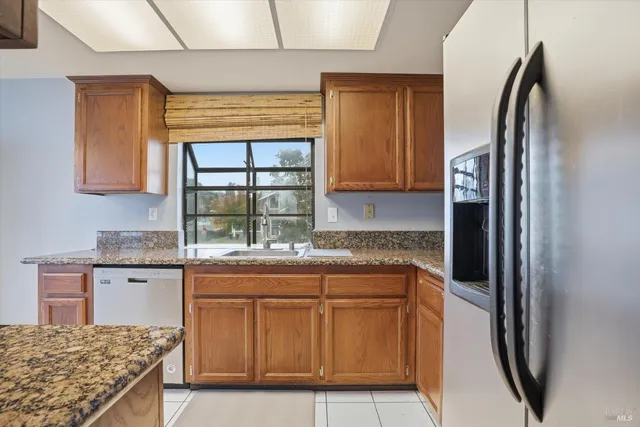 $576,000 | 705 Starfish Drive, Vallejo, CA 94591