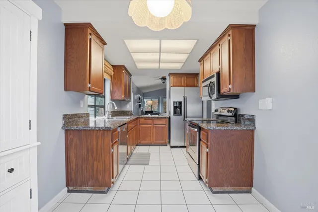 $576,000 | 705 Starfish Drive, Vallejo, CA 94591