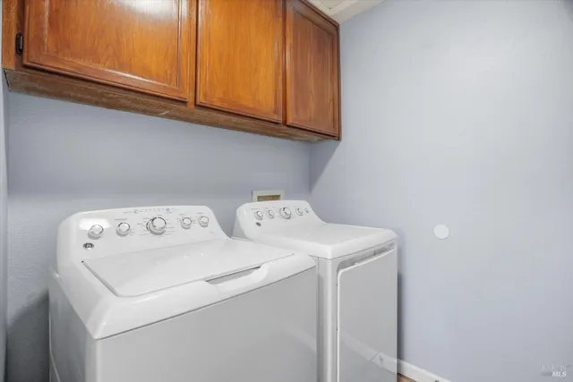 $576,000 | 705 Starfish Drive, Vallejo, CA 94591